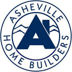 Buckingham Electric Inc. - ahba-logo1