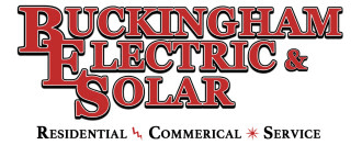 Buckingham Electric Inc.