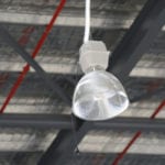 Commercial Lighting in Raleigh, North Carolina