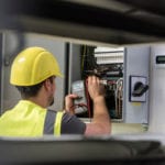 Panel Upgrades in Asheville, North Carolina