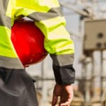 Commercial Electrician in Raleigh, North Carolina