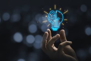 The Role of Electrical Planning & Design in Home Construction