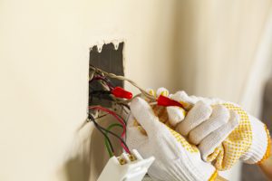 Common Signs Your Home Needs Electrical Repair
