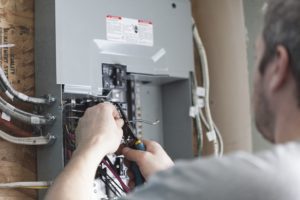 Understanding Residential Electrical Services