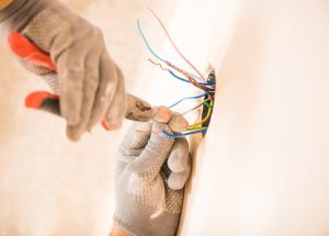 Is It Time for Electrical Upgrades in Your Home?