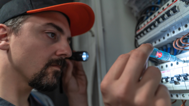 Emergency Electrical Services: 3 Emergencies that You Shouldn’t Wait to Resolve