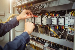 Here’s Why You Shouldn’t Wait to Hire Commercial Electrical Repair Services