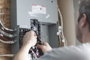 Top Indicators of Faulty or Damaged Electrical Wiring