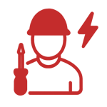 Buckingham Electric Inc.