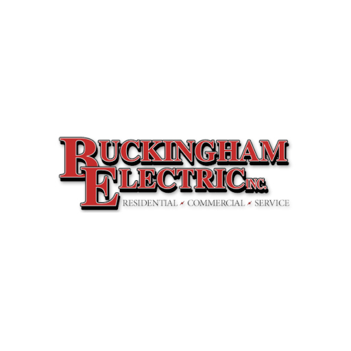 Buckingham Electric Inc. - Electrical in Asheville